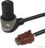 HERTH+BUSS JAKOPARTS J5901010 Sensor, wheel speed